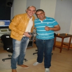 Abdou deriassa